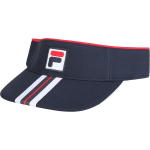 FILA naiste Oscar p&auml;ikesevari