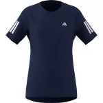 T-s&auml;rk ADIDAS junior club