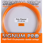 Cordage SIGNUM PRO poly plasma original (12 meetrit)