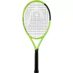 HEAD extreme team 2026 reket (265 g)
