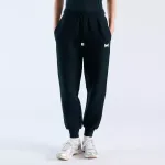 MOURATOGLOU APPAREL naiste klubip&uuml;ksid