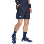 L&uuml;hikesed p&uuml;ksid ADIDAS paris