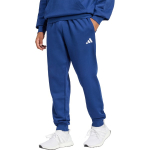 ADIDAS spordip&uuml;ksid Feelcozy