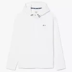 LACOSTE Prantsusmaa koondise treeningjakk