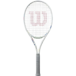 Raquette WILSON shift 99l v1 us open (285 gr)