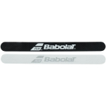 15 BABOLAT padel protection strips