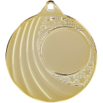 Medal m5018 l&auml;bim&otilde;&otilde;t 5cm