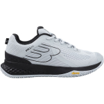 Chaussures padel BULLPADEL femme pearl pl tour final 25v