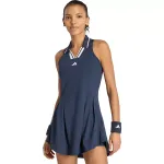 Robe ADIDAS naistele Paris