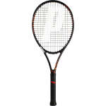 PRINCE beast 265 racquet (265 gr)