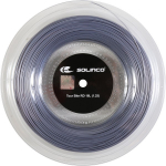 SOLINCO tour bite round spool (200 metres)