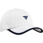 TECNIFIBRE klubim&uuml;ts