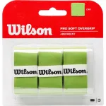 WILSON pro soft &uuml;leliim
