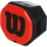 Embout WILSON (type blade v8/ clash v2/ ultra v4/ pro staff v14)