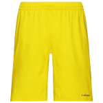 Short HEAD junior club