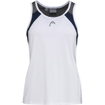 HEAD Club 22 naiste tennisetop