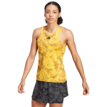 Naiste ADIDAS Parisi tennisetop