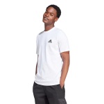 ADIDAS Tiro Word T-s&auml;rk