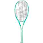 HEAD Boom MP Alternate tennisereket (295 g)