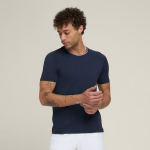 WILSON Team Seamless T-s&auml;rk