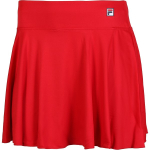 FILA Nicci naiste seelik