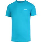 FILA Logo Small 2 T-s&auml;rk