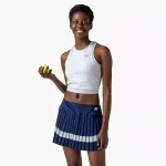 YONEX Elite RG naiste sporditopp