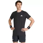 ADIDAS Freelift Pro Melbourne Zverev T-s&auml;rk