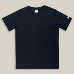 WILSON junior easy t-shirt