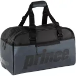 PRINCE Small spordikott