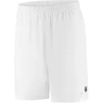 Short K-SWISS hypercourt 7in 3