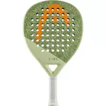 HEAD Vibe 2026 gr padelireket