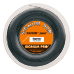 SIGNUM PRO Hyperion keelerull (200 meetrit)