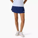 YONEX meeskonna seelik 26194ex