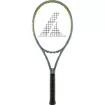 Pro Kennex KI Q+5 tennisereket (300 g)