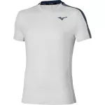 MIZUNO treening T-s&auml;rk