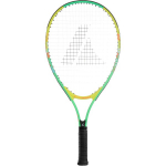PRO KENNEX ace 23 junior racket