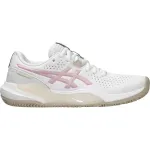 ASICS naiste padelijalatsid Gel Challenger 15
