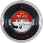 KIRSCHBAUM pro line 2 rull (200 meetrit)