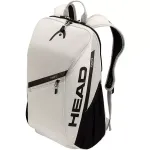 HEAD tennisekott Tour 25l