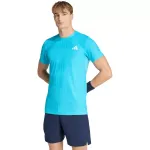 T-s&auml;rk ADIDAS padel Freelift