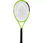 HEAD extreme mp xl 2026 reket (300 g)