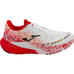 Running shoes JOMA r2000 2432