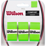 Surgrips WILSON pro overgrip blade