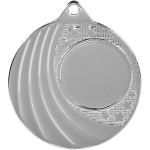Medal m5018 l&auml;bim&otilde;&otilde;t 5cm