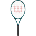 WILSON junior blade 26 v9.0 racket