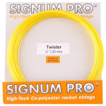 SIGNUM PRO twister rope (12 metres)