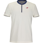 Polo BABOLAT 150