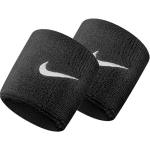 NIKE swoosh wristbands
