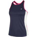Women's FILA lara pliskova new york tank top